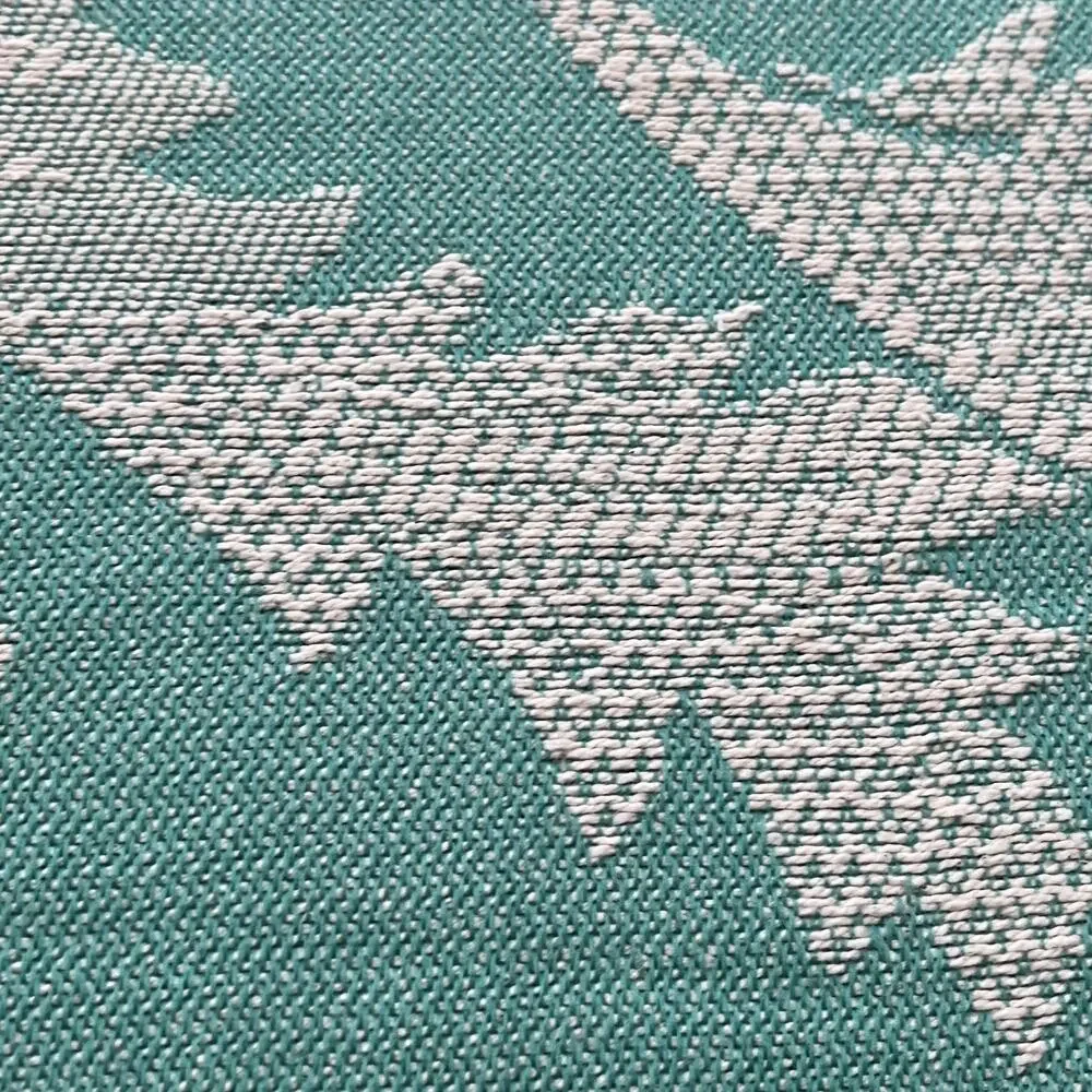 Superior King Bedspread 100